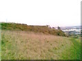 Portway Hill