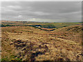 Harden Moor