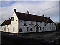 The George & Dragon, Felton