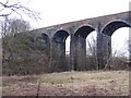 Cleland Viaduct