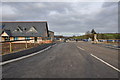 Wheddon Cross : Car Park & Cafe