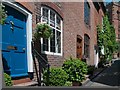 Church Street, Bridgnorth