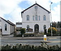 Salem Chapel, Pencoed