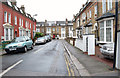 Lancing Road, West Ealing, W13