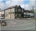 Chatterton Arms, Pencoed