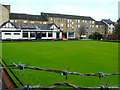 Ferguslie Bowling Club