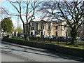 Offices, Apperley Lane, Rawdon