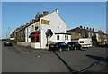 Peking Chef, Woodhall Avenue, Thornbury