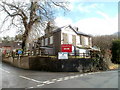 Royal Oak pub for sale, Machen