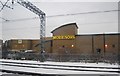 Morrisons, Camden Town (2)