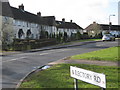 Housing, Rectory Road