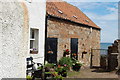 Pittenweem : The Little Gallery