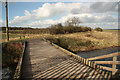 Maun Bridge