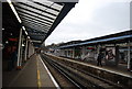 Platform 2, Guildford Station