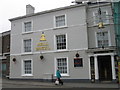 The Bell Hotel, Driffield