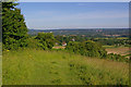 North Downs Way