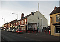 High Street, Quarry Bank, Brierley Hill