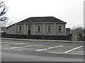 Early Learning Centre, Fintona