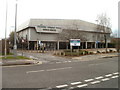 Bridgend Bowls Centre