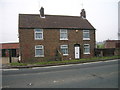 Cottages, Cuckoo Park