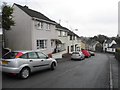 Church Brae, Dromore