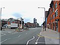 Great Ancoats Street