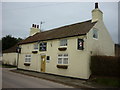 The Chestnut Horse Inn, Great Keld