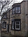 "Bank Cottage" Eanam Wharf, Blackburn BB1 5BX