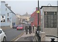 Bridge Street, Kilkeel