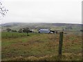 Glencoppagh Townland