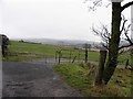 Glencoppagh Townland