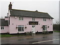 The Plough Inn, Sutton