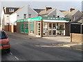 Dyfed Road Pharmacy, Neath