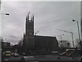 Church of St  Paul, Hammersmith