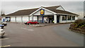 Lidl, Briton Ferry Road, Neath