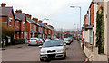 Connsbrook Drive, Belfast (1)