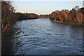 River Findhorn