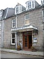 Loirston Hotel, Ballater