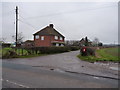 Cottages at Crowgreaves