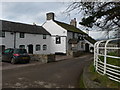 White Horse, Hendrerwydd