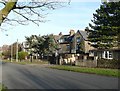 Livingstone Road, Bolton, Bradford