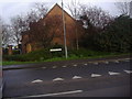 Cadbury Road Sunbury