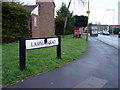Lammasmead, Wormley, Hertfordshire