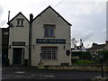 The Bell House Hotel, Sutton Benger