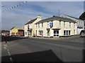 Dungiven old library