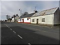 Mullaghmeash Road, Feeny