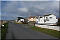 Nautical house in Ynyslas