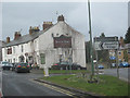 Seven Stars Inn and restaurant Shincliffe Village