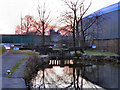 Rochdale Canal, Lock 78