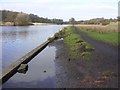 River Weaver Navigation